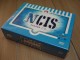 NCIS Complete Seasons 1-4 Boxset(3 Sets)