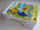 Teletubbies The Second Section DVD Boxset English Version