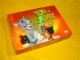 Tom And Jerry 140 Episodes 10 DVD Boxset New
