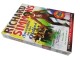 RICHARD SIMMONS SWEATIN\' TO THE OLDIES 6 DVD BOX SET