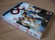 O.C. - Orange County Complete Season 4 DVD BOX