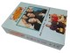 Seinfeld The Complete Season 1-9 DVDS Boxset