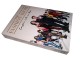 The Fashion Show Season 1 DVD Box Set