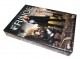 Fringe Season 2 DVD Box Set