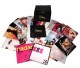 BRITNEY：The Singles Collection 29CD+1DVD Box Set
