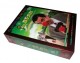 MR.BEAN COMPLETE COLLECTION 24 DVDS Box Set