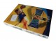 Air Bud The Complete Season 1-8 DVD Box Set