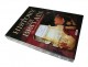 BBC A History of Britain Collection  DVD Box Set