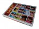 Glee: The Music, Volume 1 Collection DVD Box Set