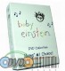 BABY EINSTEIN COMPLETE 23 DVDs BOXSET ENGLISH VERSION NEW ARRIVAL