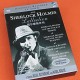 The Sherlock Holmes Lalleelion Individual Boxset