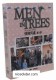 Men in trees Complete Season 1 Individual Boxset