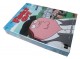 Family Guy Complete Season 8 DVD Box Set