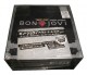 BON-JOVI /SPECIAL EDITIONS 11CD+1DVD Box Set