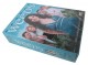 Weeds The Complete Season 1-6 DVD Boxset