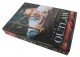 Outlaw Season 1 DVD Boxset