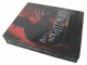 A Nightmare On Elm Street Season 1-8 DVD Boxset