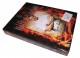 Hell\'s Kitchen Season 1 DVD Boxset