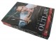 Outlaw Season 1 DVD Box set