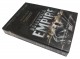 Boardwalk Empire Season 1 DVD Box Set