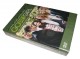 Gossip Girl Season 4 DVD Box Set