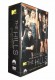 The Hills Season 1-6 DVD Box Set