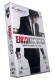 Emir Kusturica The Complete 12 DVD Box Set