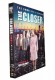 The Closer Season 6 DVD Box Set