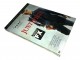 Justified Season 1 DVD Box Set