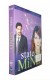 STATE MIND Season 1 DVD Box Set