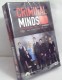 Criminal Minds Season 7 DVD Box Set