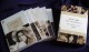 Six Moral Tales By Eric Rohmer DVD Boxset