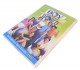 Boy Meets World Complete Season 6 DVD Collection Box Set