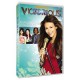 Victorious Complete Season 1 DVD Collection Box Set