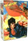 Fist of The North Star TV( 1-152 Eps.) + Movie + 3
