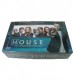 House M.D. Complete Seasons 1-8 DVD Collection Box Set