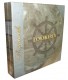 Nightwish Lokikirja 8 CDs Collection Box Set