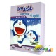 Doraemon Collection(complete TV+Speical Spring/Summer/Autumn/Winter part)+FREE GIFT