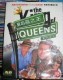 THE KING OF QUEENS season 1-2 DVD BOX SET