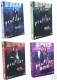Profiler Season 1-4 DVD BOXS SET