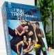 One Tree Hill the complete third season box set