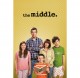 The Middle The Complete Season 4 DVD Box set