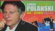 Roman Polanski Collection 18 DVD Box set