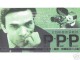 Pier Paolo Pasolini Collection Boxset 22 DVD Salo Media