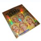 It\'s Always Sunny in Philadelphia Season 8 DVD Box Set