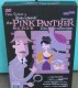 The Pink Panther classic cartoon collection