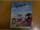 Pingu Boxset 9 DVD NEW Sealed
