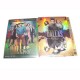 Dallas Seasons 1-2 DVD Box Set