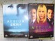 Medium The Complete season 1,2 DVD Set Collection