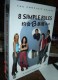 The 8 Simple Rules Season 1 DVD Boxset